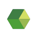 Hassan Polymers